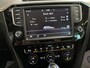 Volkswagen Passat Variant 1.4 TSI GTE Highline / PANO / Leder bekleding / Head up