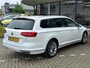 Volkswagen Passat Variant 1.4 TSI GTE Highline / PANO / Leder bekleding / Head up