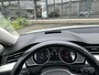 Volkswagen Passat Variant 1.4 TSI GTE Highline / PANO / Leder bekleding / Head up