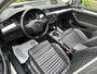 Volkswagen Passat Variant 1.4 TSI GTE Highline / PANO / Leder bekleding / Head up