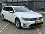 Volkswagen Passat Variant 1.4 TSI GTE Highline / PANO / Leder bekleding / Head up
