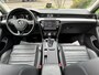 Volkswagen Passat Variant 1.4 TSI GTE Highline / PANO / Leder bekleding / Head up