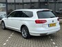 Volkswagen Passat Variant 1.4 TSI GTE Highline / PANO / Leder bekleding / Head up