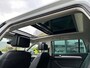 Volkswagen Passat Variant 1.4 TSI GTE Highline / PANO / Leder bekleding / Head up