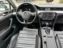Volkswagen Passat Variant 1.4 TSI GTE Highline / PANO / Leder bekleding / Head up