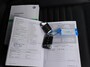 Volkswagen Passat Variant 1.4 TSI GTE Highline / PANO / Leder bekleding / Head up