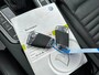 Volkswagen Passat Variant 1.4 TSI GTE Highline / PANO / Leder bekleding / Head up