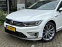 Volkswagen Passat Variant 1.4 TSI GTE Highline / PANO / Leder bekleding / Head up