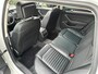 Volkswagen Passat Variant 1.4 TSI GTE Highline / PANO / Leder bekleding / Head up
