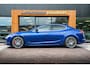 Maserati Ghibli 3.0 V6 S Q4 Ribelle Schuifdak Adapt. Cruise Alcantara hemel