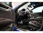 Maserati Ghibli 3.0 V6 S Q4 Ribelle Schuifdak Adapt. Cruise Alcantara hemel