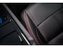 Maserati Ghibli 3.0 V6 S Q4 Ribelle Schuifdak Adapt. Cruise Alcantara hemel