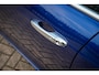 Maserati Ghibli 3.0 V6 S Q4 Ribelle Schuifdak Adapt. Cruise Alcantara hemel