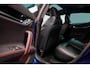 Maserati Ghibli 3.0 V6 S Q4 Ribelle Schuifdak Adapt. Cruise Alcantara hemel