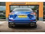 Maserati Ghibli 3.0 V6 S Q4 Ribelle Schuifdak Adapt. Cruise Alcantara hemel