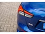 Maserati Ghibli 3.0 V6 S Q4 Ribelle Schuifdak Adapt. Cruise Alcantara hemel