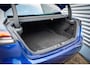 Maserati Ghibli 3.0 V6 S Q4 Ribelle Schuifdak Adapt. Cruise Alcantara hemel