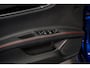 Maserati Ghibli 3.0 V6 S Q4 Ribelle Schuifdak Adapt. Cruise Alcantara hemel