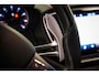 Maserati Ghibli 3.0 V6 S Q4 Ribelle Schuifdak Adapt. Cruise Alcantara hemel