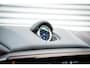 Maserati Ghibli 3.0 V6 S Q4 Ribelle Schuifdak Adapt. Cruise Alcantara hemel