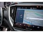 Maserati Ghibli 3.0 V6 S Q4 Ribelle Schuifdak Adapt. Cruise Alcantara hemel