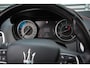 Maserati Ghibli 3.0 V6 S Q4 Ribelle Schuifdak Adapt. Cruise Alcantara hemel