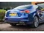 Maserati Ghibli 3.0 V6 S Q4 Ribelle Schuifdak Adapt. Cruise Alcantara hemel