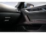 Maserati Ghibli 3.0 V6 S Q4 Ribelle Schuifdak Adapt. Cruise Alcantara hemel