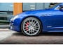 Maserati Ghibli 3.0 V6 S Q4 Ribelle Schuifdak Adapt. Cruise Alcantara hemel