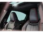 Maserati Ghibli 3.0 V6 S Q4 Ribelle Schuifdak Adapt. Cruise Alcantara hemel