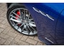 Maserati Ghibli 3.0 V6 S Q4 Ribelle Schuifdak Adapt. Cruise Alcantara hemel