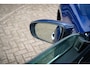 Maserati Ghibli 3.0 V6 S Q4 Ribelle Schuifdak Adapt. Cruise Alcantara hemel