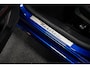Maserati Ghibli 3.0 V6 S Q4 Ribelle Schuifdak Adapt. Cruise Alcantara hemel