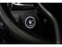 Maserati Ghibli 3.0 V6 S Q4 Ribelle Schuifdak Adapt. Cruise Alcantara hemel