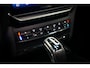 Maserati Ghibli 3.0 V6 S Q4 Ribelle Schuifdak Adapt. Cruise Alcantara hemel