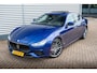 Maserati Ghibli 3.0 V6 S Q4 Ribelle Schuifdak Adapt. Cruise Alcantara hemel