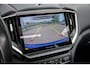 Maserati Ghibli 3.0 V6 S Q4 Ribelle Schuifdak Adapt. Cruise Alcantara hemel