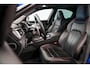 Maserati Ghibli 3.0 V6 S Q4 Ribelle Schuifdak Adapt. Cruise Alcantara hemel