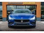 Maserati Ghibli 3.0 V6 S Q4 Ribelle Schuifdak Adapt. Cruise Alcantara hemel