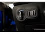 Maserati Ghibli 3.0 V6 S Q4 Ribelle Schuifdak Adapt. Cruise Alcantara hemel