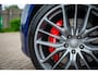 Maserati Ghibli 3.0 V6 S Q4 Ribelle Schuifdak Adapt. Cruise Alcantara hemel
