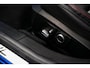 Maserati Ghibli 3.0 V6 S Q4 Ribelle Schuifdak Adapt. Cruise Alcantara hemel