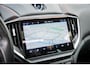 Maserati Ghibli 3.0 V6 S Q4 Ribelle Schuifdak Adapt. Cruise Alcantara hemel
