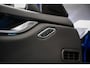 Maserati Ghibli 3.0 V6 S Q4 Ribelle Schuifdak Adapt. Cruise Alcantara hemel