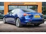 Maserati Ghibli 3.0 V6 S Q4 Ribelle Schuifdak Adapt. Cruise Alcantara hemel
