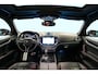 Maserati Ghibli 3.0 V6 S Q4 Ribelle Schuifdak Adapt. Cruise Alcantara hemel