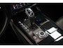 Maserati Ghibli 3.0 V6 S Q4 Ribelle Schuifdak Adapt. Cruise Alcantara hemel