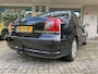 Toyota Avensis 1.8 VVTi Luna Business Audio navigatie/Cimate controle/Trekhaak/Multifunct. lederen stuur/Licht metaal
