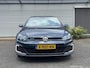 Volkswagen Golf 1.4 TSI PHEV GTE| Virtual cockpit| Trekhaak