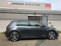 Volkswagen Golf 1.4 TSI PHEV GTE| Virtual cockpit| Trekhaak
